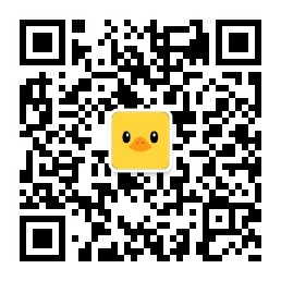 微信公众号 | 面多多